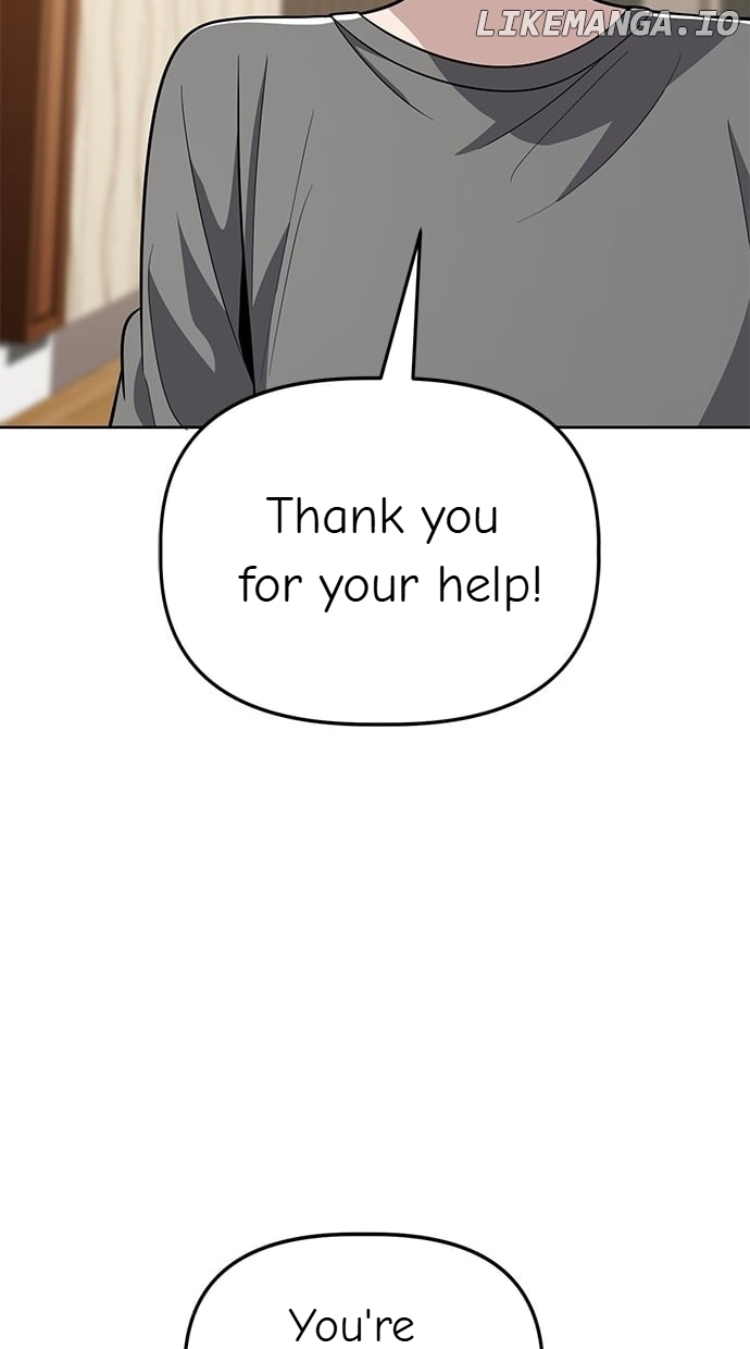 Unemployed Baek-soon Chapter 87 - page 54